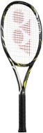 Yonex Ezone DR 98 ALPHA, DARK GUN, G1, 275g, 98 sq. inch - Tennis Racket