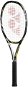 Yonex Ezone DR 98 ALPHA, DARK GUN, G3, 275g, 98 sq. inch - Tennis Racket