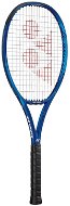 Yonex NEW EZONE 100, DEEP BLUE, G2, 300g, 100 sq. inch - Tennis Racket