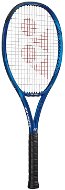 Yonex NEW EZONE 100, DEEP BLUE 300g, 100 sq. inch - Tennis Racket