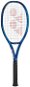 Yonex NEW EZONE 100, DEEP BLUE, G3, 300g, 100 sq. inch - Tennis Racket