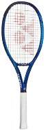 Yonex NEW EZONE 100 LITE, Deep Blue, G2, 285g, 100 sq. inch - Tennis Racket