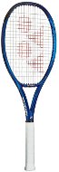 Yonex NEW EZONE SUPER LITE, DEEP BLUE, 270g, 100 sq. inch - Tennis Racket