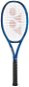 Yonex NEW EZONE 98, DEEP BLUE, G3, 305g, 98 sq. inch - Teniszütő