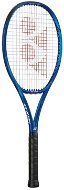 Yonex NEW EZONE 98, DEEP BLUE, 305g, 98 sq. inch - Tennis Racket