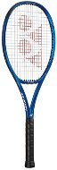 Yonex NEW EZONE 98, Deep Blue, G4, 305g, 98 sq. inch - Tennis Racket