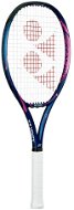 Yonex NEW EZONE FEEL, PINK / BLUE, 250g, 102 sq. inch - Tennis Racket