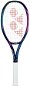 Yonex NEW EZONE FEEL, Pink/Blue, G1, 250g, 102 sq. inch - Tennis Racket