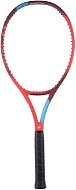 Yonex VCORE 100, TANGO RED, 300g, 100 sq. inch - Tennis Racket