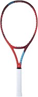 Yonex VCORE 100 LITE, TANGO RED, 280g, 100 sq. inch - Tennis Racket