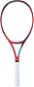Yonex VCORE 100 LITE, TANGO RED, 280g, 100 sq. inch - Teniszütő