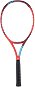 Yonex VCORE 98, TANGO RED, 305g, 98 sq. inch - Teniszütő