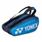 Yonex Bag 920212 12R DEEP Blue - Sports Bag