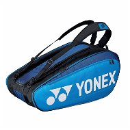 Yonex Bag 920212 12R DEEP Blue - Sporttáska