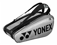 Yonex Bag 92029 9R Silver - Športová taška