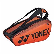 Yonex Bag 92029 9R Copper Orange - Sporttáska