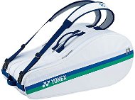Yonex Bag 92029, 9R, 75TH, WHITE - Športová taška