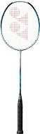 Yonex NANOFLARE 600, MARINE - Badminton Racket
