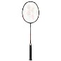 Yonex NANOFLARE 380 SHARP, MATTE BLACK - Badminton Racket