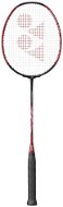 Yonex NANOFLARE 270 SPEED, RED - Badminton Racket