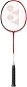 Yonex ASTROX 88D, OFF WHITE/RED - Badminton Racket