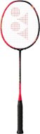 Yonex ASTROX 77, SHINE RED - Badminton Racket