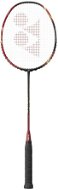 Yonex ASTROX 9, BLACK/RED - Badminton Racket