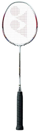 Yonex Nanoray 60 - Badmintonová raketa - Hlavní obrázek