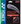 Strike 125, 1,25mm, 12m, black