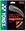 STRIKE 125, 1,25mm, 12m, grey