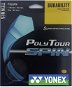 Yonex Poly Tour SPIN, 1,25mm, 12m, Cobalt Blue - Tenisový výplet