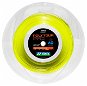 Yonex Poly Tour PRO 115, 1,15mm, 200m, yellow - Tennis Strings