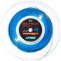 Yonex Poly Tour PRO 115, 1,15 mm, 200 m, modrý - Tenisový výplet