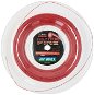 Yonex Poly Tour FIRE 120, 200m, red - Tennis Strings