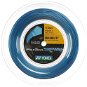 Yonex Poly Tour SPIN, 1,25mm, 200m, Cobalt Blue - Tennis Strings