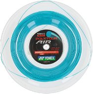 Yonex Poly Tour AIR, 1,25mm, 200m, Sky Blue - Tennis Strings