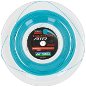 Yonex Poly Tour AIR, 1,25mm, 200m, Sky Blue - Tennis Strings