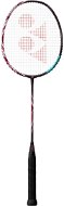 Yonex Astrox 100 Game Kurenai - Badminton Racket