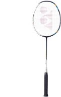 Yonex Astrox 2 blue - Badminton Racket