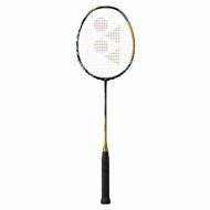 Yonex Astrox 88D Game camel gold - Tollasütő