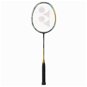 Yonex Astrox 88D Game camel gold - Badminton Racket