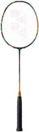 Yonex Astrox 88D Pro camel gold - Badminton Racket