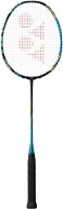 Yonex Astrox 88S Game emerald blue - Badminton Racket