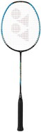 Yonex Nanoflare 001 ability black/blue - Badminton Racket