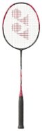 Yonex Nanoflare 700 red - Badminton Racket