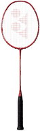 Yonex Duora 7 red - Badminton Racket