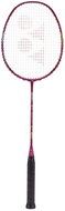 Yonex Duora 9 magenta grip 4 - Badminton Racket