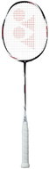 Yonex Duora Z-strike black/white - Badminton Racket