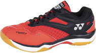 Yonex PC Comfort Advance, size 39 - Indoor Shoes