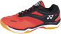 Yonex PC Comfort Advance, vel. 39,5 - Sálovky